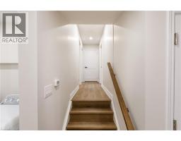 11 Algonquin Court Unit# Upper, Hamilton, ON L8T4T2 Photo 14
