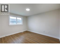 11 Algonquin Court Unit# Upper, Hamilton, ON L8T4T2 Photo 15