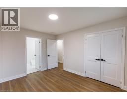 11 Algonquin Court Unit# Upper, Hamilton, ON L8T4T2 Photo 16