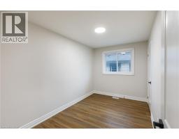 11 Algonquin Court Unit# Upper, Hamilton, ON L8T4T2 Photo 17