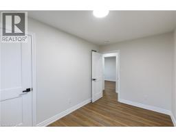 11 Algonquin Court Unit# Upper, Hamilton, ON L8T4T2 Photo 18