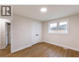 11 Algonquin Court Unit# Upper, Hamilton, ON L8T4T2 Photo 19