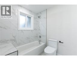 11 Algonquin Court Unit# Upper, Hamilton, ON L8T4T2 Photo 20