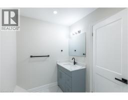 11 Algonquin Court Unit# Upper, Hamilton, ON L8T4T2 Photo 21