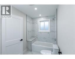 11 Algonquin Court Unit# Upper, Hamilton, ON L8T4T2 Photo 22
