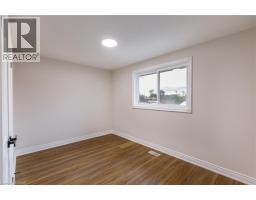 11 Algonquin Court Unit# Upper, Hamilton, ON L8T4T2 Photo 23