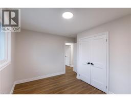 11 Algonquin Court Unit# Upper, Hamilton, ON L8T4T2 Photo 24
