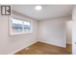 11 Algonquin Court Unit# Upper, Hamilton, ON L8T4T2 Photo 25