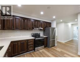 4pc Bathroom - 11 Algonquin Court Unit# Upper, Hamilton, ON L8T4T2 Photo 8