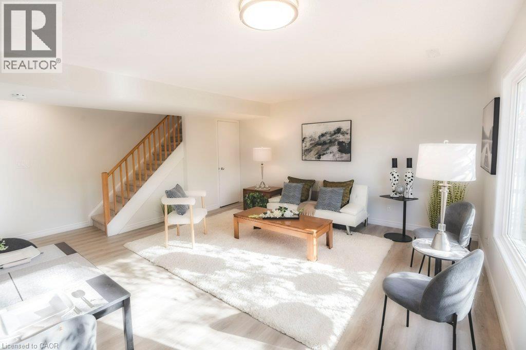 #52 461 BEECHWOOD Place - 10