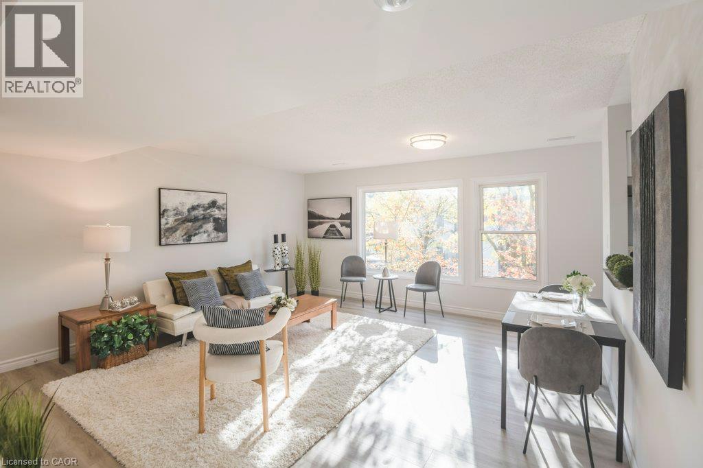 #52 461 BEECHWOOD Place - 11