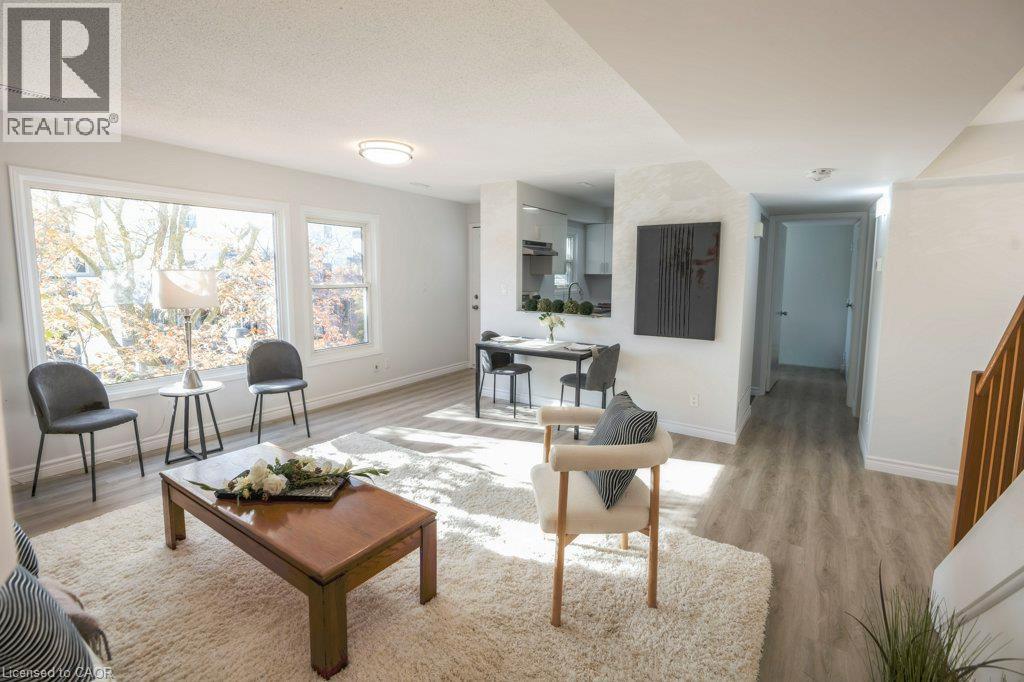 #52 461 BEECHWOOD Place - 12