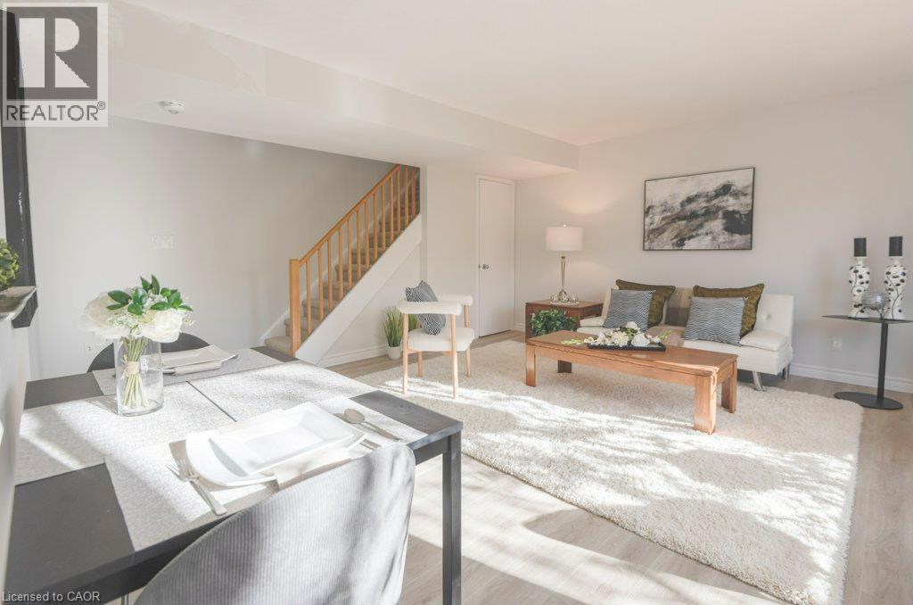 #52 461 BEECHWOOD Place - 13