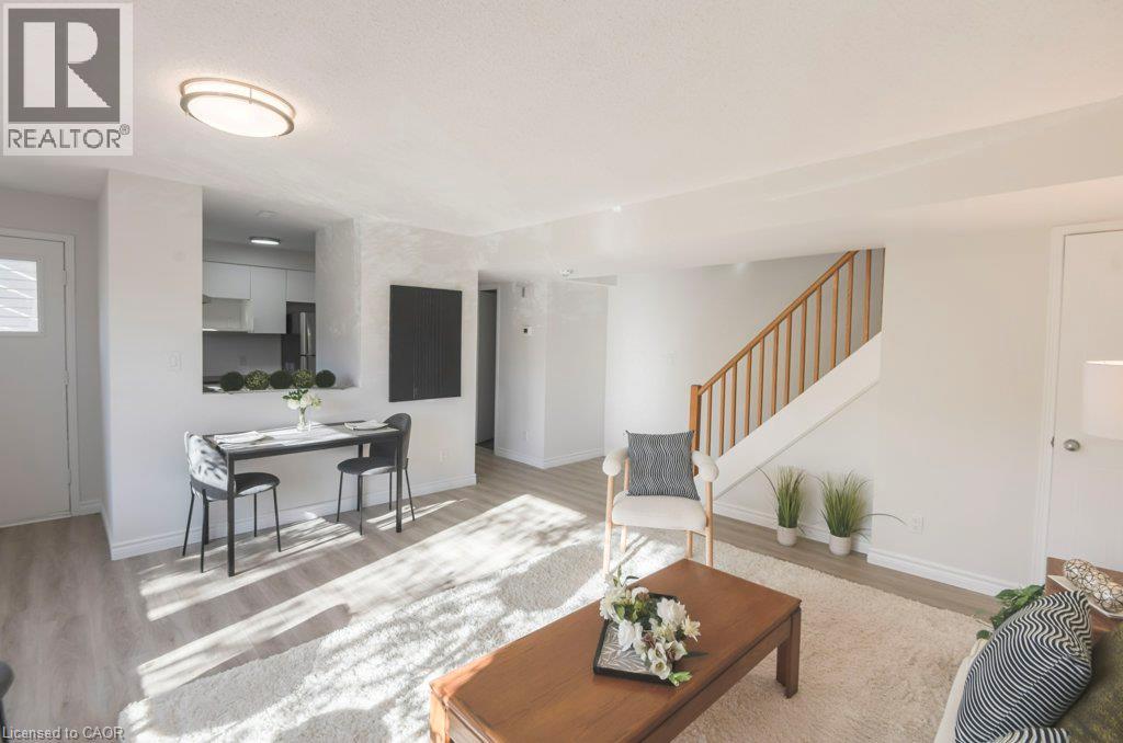 #52 461 BEECHWOOD Place - 14