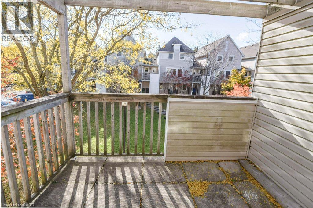 #52 461 BEECHWOOD Place - 18