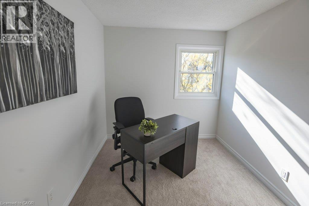 #52 461 BEECHWOOD Place - 19
