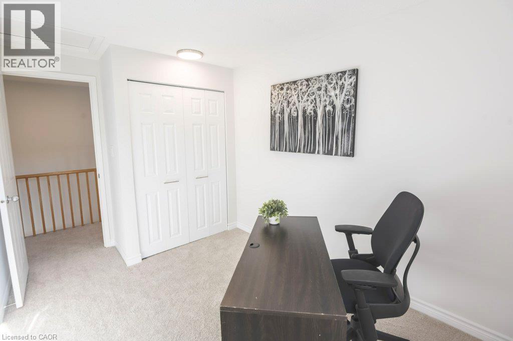 #52 461 BEECHWOOD Place - 20