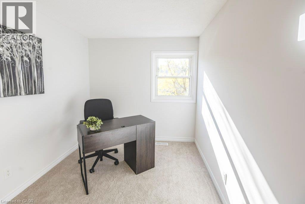 #52 461 BEECHWOOD Place - 21