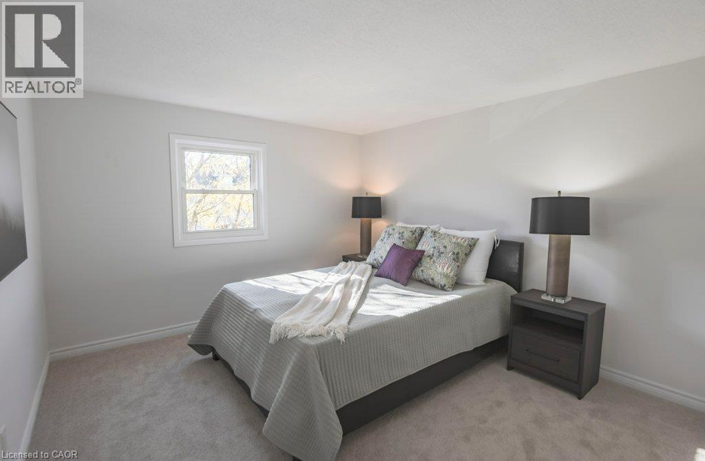 #52 461 BEECHWOOD Place - 22