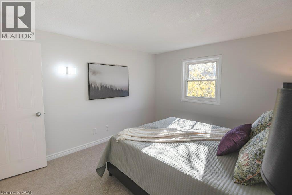 #52 461 BEECHWOOD Place - 23