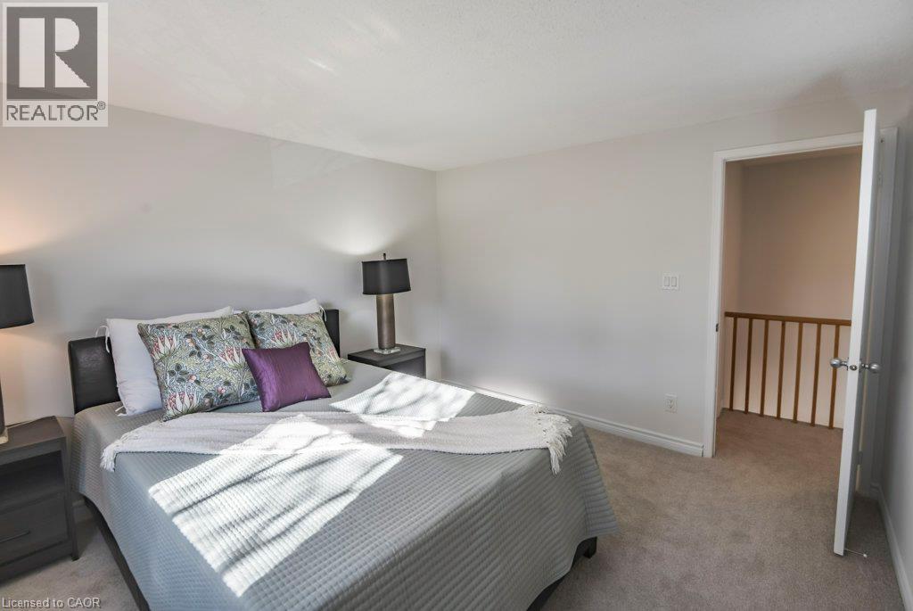#52 461 BEECHWOOD Place - 24