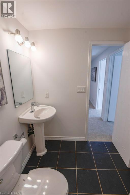#52 461 BEECHWOOD Place - 26