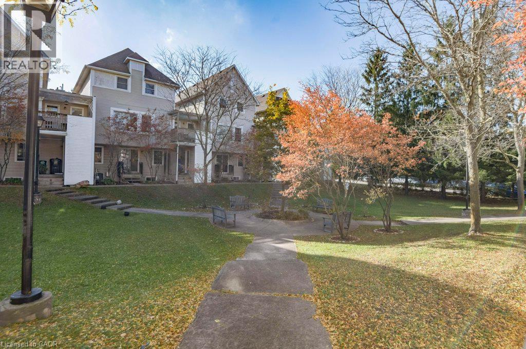 #52 461 BEECHWOOD Place - 27