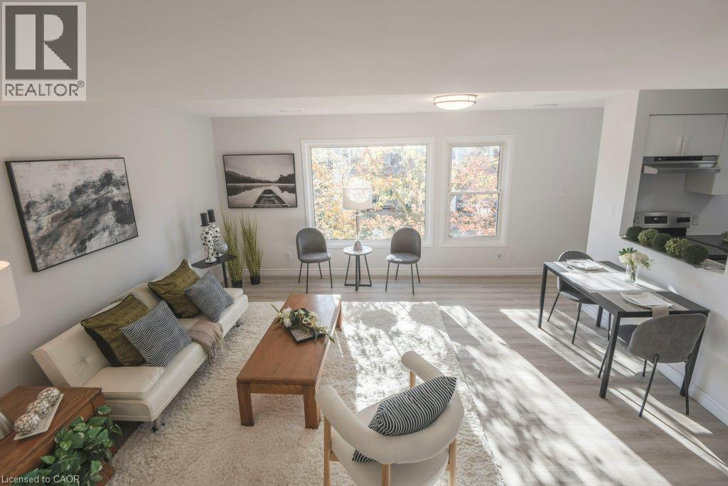 #52 461 BEECHWOOD Place - 6