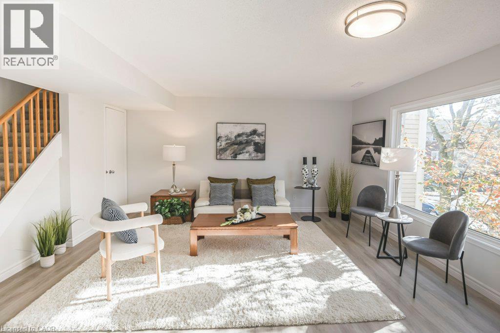 #52 461 BEECHWOOD Place - 7
