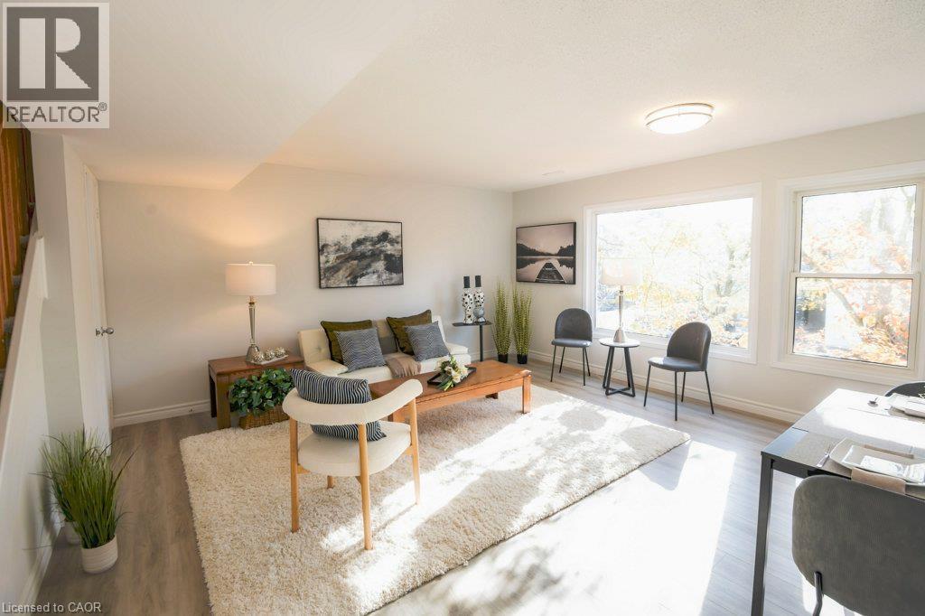 #52 461 BEECHWOOD Place - 8