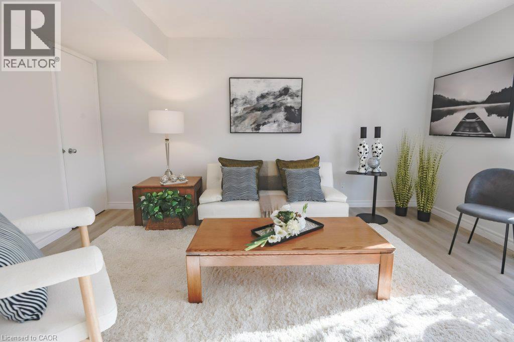 #52 461 BEECHWOOD Place - 9
