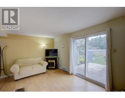 640 Hunter Street, Kincardine, ON N2Z1R6 Photo 10