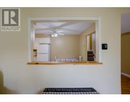 640 Hunter Street, Kincardine, ON N2Z1R6 Photo 11