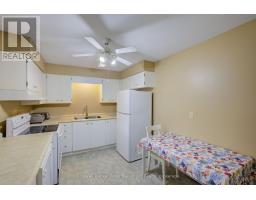 640 Hunter Street, Kincardine, ON N2Z1R6 Photo 12