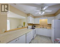 640 Hunter Street, Kincardine, ON N2Z1R6 Photo 13