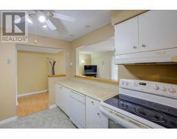 640 Hunter Street, Kincardine, ON N2Z1R6 Photo 14