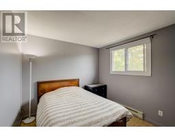 640 Hunter Street, Kincardine, ON N2Z1R6 Photo 15