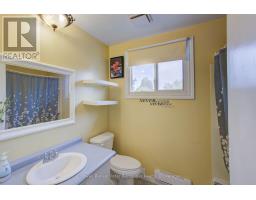 640 Hunter Street, Kincardine, ON N2Z1R6 Photo 16