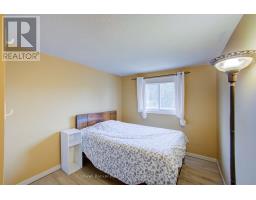 640 Hunter Street, Kincardine, ON N2Z1R6 Photo 17