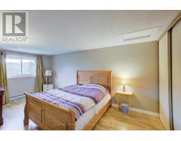 640 Hunter Street, Kincardine, ON N2Z1R6 Photo 18