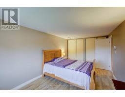 640 Hunter Street, Kincardine, ON N2Z1R6 Photo 19