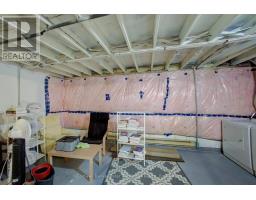 640 Hunter Street, Kincardine, ON N2Z1R6 Photo 21