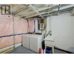 640 Hunter Street, Kincardine, ON N2Z1R6 Photo 22