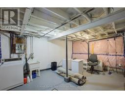 640 Hunter Street, Kincardine, ON N2Z1R6 Photo 23