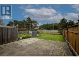 640 Hunter Street, Kincardine, ON N2Z1R6 Photo 24