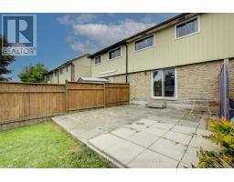 640 Hunter Street, Kincardine, ON N2Z1R6 Photo 26