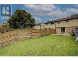 640 Hunter Street, Kincardine, ON N2Z1R6 Photo 27