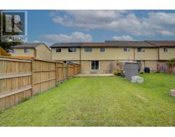 640 Hunter Street, Kincardine, ON N2Z1R6 Photo 28