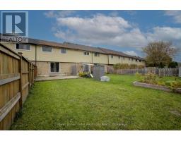 640 Hunter Street, Kincardine, ON N2Z1R6 Photo 29