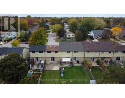 640 Hunter Street, Kincardine, ON N2Z1R6 Photo 30
